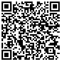 QR Code for bitcoin:bitcoin:bitcoin:bitcoin:bitcoin:bitcoin:dash:Xo1SP2tpvK8h7y3wdyeFWZLTfFAvZ76YNJ