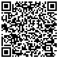 QR Code for bitcoin:bitcoin:bitcoin:bitcoin:bitcoin:bitcoin:dash:Xo1SQ3xqKYrkHEdLSocPKUAHJ1vaeGyTF7