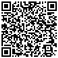 QR Code for bitcoin:bitcoin:bitcoin:bitcoin:bitcoin:bitcoin:dash:Xo1TFtN4PBmPFskFQph7nTPsVMg2PfAETX
