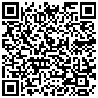 QR Code for bitcoin:bitcoin:bitcoin:bitcoin:bitcoin:bitcoin:dash:Xo1TwMECraQEoQDatBZBXLioYXC49RQYMM