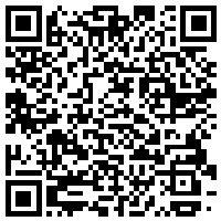QR Code for bitcoin:bitcoin:bitcoin:bitcoin:bitcoin:bitcoin:dash:Xo1UHEHEtsk9nmUYDooAFDF4mReBRaJZvM