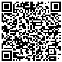 QR Code for bitcoin:bitcoin:bitcoin:bitcoin:bitcoin:bitcoin:dash:Xo1VLHG6HUTq1cFcPSAEtPMUJNctoAPsGU