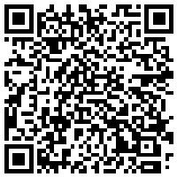 QR Code for bitcoin:bitcoin:bitcoin:bitcoin:bitcoin:bitcoin:dash:Xo1Wp2EhfMYUTHAi7484STE5DHRQLShTxk