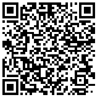 QR Code for bitcoin:bitcoin:bitcoin:bitcoin:bitcoin:bitcoin:dash:Xo1aRDLfpNeKcwijJNt14m85fuAJ2DF1m5
