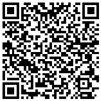 QR Code for bitcoin:bitcoin:bitcoin:bitcoin:bitcoin:bitcoin:dash:Xo1bMP6Rzqnpg1c8cRJaLaoHT2g6yYu71L