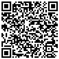 QR Code for bitcoin:bitcoin:bitcoin:bitcoin:bitcoin:bitcoin:dash:Xo1bMt5LS7NHotwiJkPgJXjUeXmhwvx4Dm