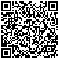 QR Code for bitcoin:bitcoin:bitcoin:bitcoin:bitcoin:bitcoin:dash:Xo1cFu6Rn2udSJ7kcPfzct4B2z131VLstW