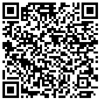 QR Code for bitcoin:bitcoin:bitcoin:bitcoin:bitcoin:bitcoin:dash:Xo1cGd1DwBiVxk3sPd1URCbgofmwp3WGhD