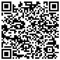 QR Code for bitcoin:bitcoin:bitcoin:bitcoin:bitcoin:bitcoin:dash:Xo1d4Cezen6DFB54qrkCZb4feSebzgkqGa