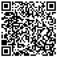 QR Code for bitcoin:bitcoin:bitcoin:bitcoin:bitcoin:bitcoin:dash:Xo1e2Dqfy1SmofNiM9RASvsHdMZzdcXtfY