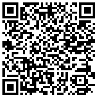 QR Code for bitcoin:bitcoin:bitcoin:bitcoin:bitcoin:bitcoin:dash:Xo1fayqn1vmAwphaDY6ccEm74fuCvwHJEi