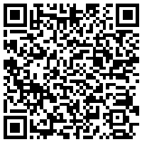 QR Code for bitcoin:bitcoin:bitcoin:bitcoin:bitcoin:bitcoin:dash:Xo1foM2T2ryKSTRk6vWCMdWU7cTCaJyKw2