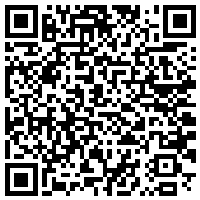 QR Code for bitcoin:bitcoin:bitcoin:bitcoin:bitcoin:bitcoin:dash:Xo1fzkASaT2Qf5ryjTtM2H2G88G9HLDMmi
