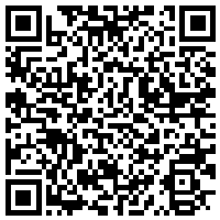 QR Code for bitcoin:bitcoin:bitcoin:bitcoin:bitcoin:bitcoin:dash:Xo1go3JwUpoyACMVBbrj8HuzppkhmnJFw5