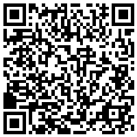 QR Code for bitcoin:bitcoin:bitcoin:bitcoin:bitcoin:bitcoin:dash:Xo1iA5AvxUiTXPL8roCGEVWYMXv3uP2ViC