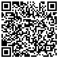QR Code for bitcoin:bitcoin:bitcoin:bitcoin:bitcoin:bitcoin:dash:Xo1ipseLsBAbhsxiSEFYArVkYLdaqM3MfS