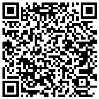 QR Code for bitcoin:bitcoin:bitcoin:bitcoin:bitcoin:bitcoin:dash:Xo1kPNmzHAco5qrULSvs1itseq39Zd5KJb