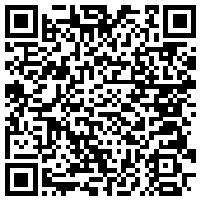 QR Code for bitcoin:bitcoin:bitcoin:bitcoin:bitcoin:bitcoin:dash:Xo1mmj7Tkncfts8aWvHBKetchZdJujTrzL
