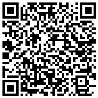 QR Code for bitcoin:bitcoin:bitcoin:bitcoin:bitcoin:bitcoin:dash:Xo1nVJzRTPZFDWdcJ5EwWMU4eRLvK53yT1