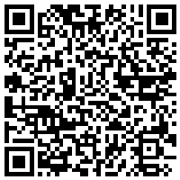 QR Code for bitcoin:bitcoin:bitcoin:bitcoin:bitcoin:bitcoin:dash:Xo1o59NeeHC9mDjYPFpRnHgPyDm3y2mGEG