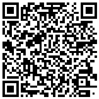 QR Code for bitcoin:bitcoin:bitcoin:bitcoin:bitcoin:bitcoin:dash:Xo1pMmwwB3GojrtSyfc86HmVzu5DZAZ33f