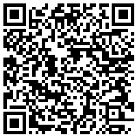 QR Code for bitcoin:bitcoin:bitcoin:bitcoin:bitcoin:bitcoin:dash:Xo1qXfFNzkVGJrGEyUouZ3k8MNDCvqbP8V