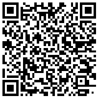 QR Code for bitcoin:bitcoin:bitcoin:bitcoin:bitcoin:bitcoin:dash:Xo1qn63MoNSiQJ9Z7pyFvCicToSnh1BKM2