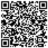 QR Code for bitcoin:bitcoin:bitcoin:bitcoin:bitcoin:bitcoin:dash:Xo1rSTsHApmGGSK2AtQD2WN9ZYPviYUEaV