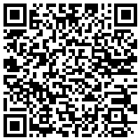 QR Code for bitcoin:bitcoin:bitcoin:bitcoin:bitcoin:bitcoin:dash:Xo1tm4uktCg5w5P8FNExzef9BSFkLFZXFb