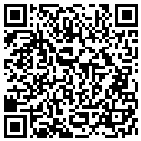 QR Code for bitcoin:bitcoin:bitcoin:bitcoin:bitcoin:bitcoin:dash:Xo1wZH4naB4L6RGR62tGoLRvsCsmGgbrcU