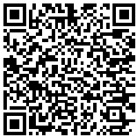 QR Code for bitcoin:bitcoin:bitcoin:bitcoin:bitcoin:bitcoin:dash:Xo1wykda1syHzfQLDDTF6soEvCij8m2MF3