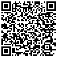 QR Code for bitcoin:bitcoin:bitcoin:bitcoin:bitcoin:bitcoin:dash:Xo1yEbMxpYPWJWTo2RUbGa22qMMWnd4rjt