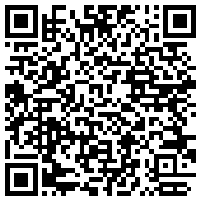 QR Code for bitcoin:bitcoin:bitcoin:bitcoin:bitcoin:bitcoin:dash:Xo214ACFdC3ADRuokuPs7tEkFh9TRs1RL2