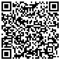 QR Code for bitcoin:bitcoin:bitcoin:bitcoin:bitcoin:bitcoin:dash:Xo219FSkA4HCMSZgZPJ96gJdrK45QTJAKp