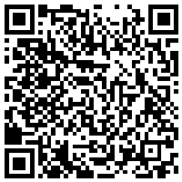 QR Code for bitcoin:bitcoin:bitcoin:bitcoin:bitcoin:bitcoin:dash:Xo21TY1JiqUirFkQ3gUahH69zfBQaPytkM