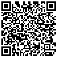 QR Code for bitcoin:bitcoin:bitcoin:bitcoin:bitcoin:bitcoin:dash:Xo22MCFHaiUGKSZL2FP2hfUySwECVqpLS2