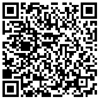 QR Code for bitcoin:bitcoin:bitcoin:bitcoin:bitcoin:bitcoin:dash:Xo22ViQzHqBQBXAHaEGHoAxqrfgPHfngay