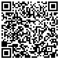 QR Code for bitcoin:bitcoin:bitcoin:bitcoin:bitcoin:bitcoin:dash:Xo22iuZSr7PfpDCFB5fq49k3VG3xtBUR7o