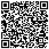 QR Code for bitcoin:bitcoin:bitcoin:bitcoin:bitcoin:bitcoin:dash:Xo25EQSsgeFcwFgVMCwzbJVT2GvxJmdCof