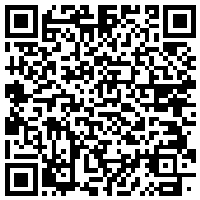 QR Code for bitcoin:bitcoin:bitcoin:bitcoin:bitcoin:bitcoin:dash:Xo25iydugeD9Xcppi8ovP3UuRvtbMePSgM