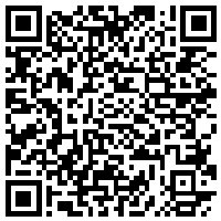 QR Code for bitcoin:bitcoin:bitcoin:bitcoin:bitcoin:bitcoin:dash:Xo26WVvBeSHHpmP8RvNAFzvjLwUU2F2PTF