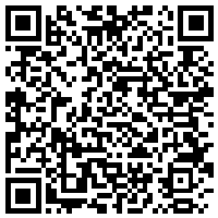 QR Code for bitcoin:bitcoin:bitcoin:bitcoin:bitcoin:bitcoin:dash:Xo2AeVCbE911NCFYfgnGKsmiHrRCAXdG24