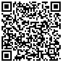 QR Code for bitcoin:bitcoin:bitcoin:bitcoin:bitcoin:bitcoin:dash:Xo2B85rExJrCCv3h4dwErZKiRpBUZt3HX2