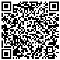 QR Code for bitcoin:bitcoin:bitcoin:bitcoin:bitcoin:bitcoin:dash:Xo2CJrWh76SuZyo1YR788AHzLNPjy7P6br