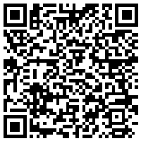 QR Code for bitcoin:bitcoin:bitcoin:bitcoin:bitcoin:bitcoin:dash:Xo2DXcC5kmJ1ZTYJTMjLSDgf65irbgdzbs