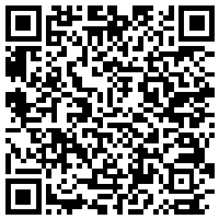 QR Code for bitcoin:bitcoin:bitcoin:bitcoin:bitcoin:bitcoin:dash:Xo2Dhk4M7SycSDQGqeoFhveSMm45kMphkv