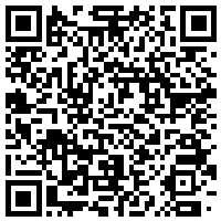 QR Code for bitcoin:bitcoin:bitcoin:bitcoin:bitcoin:bitcoin:dash:Xo2DiU6ujjtrdDoFme2TuWgFnPCAw1P8Kd