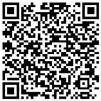 QR Code for bitcoin:bitcoin:bitcoin:bitcoin:bitcoin:bitcoin:dash:Xo2E7fDxAzFQtQ4hsdB5Dk2sDFTss4gLaD
