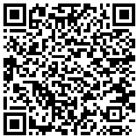 QR Code for bitcoin:bitcoin:bitcoin:bitcoin:bitcoin:bitcoin:dash:Xo2ECD4hJAEcko3J8WYymmJpg2jNFrb8HP
