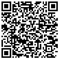 QR Code for bitcoin:bitcoin:bitcoin:bitcoin:bitcoin:bitcoin:dash:Xo2Ed5aDgKeKqZPmWzTHU5cfgnJMSDvCoV